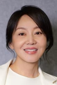 Yan Ni 이미지