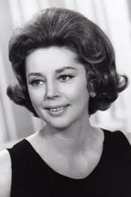 Anne Vernon 이미지