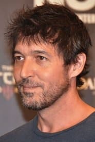 Miguel Ángel Vivas 이미지