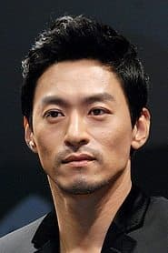 Ju Jin-mo 이미지
