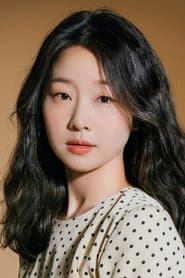 Jeong Soo-ji 이미지
