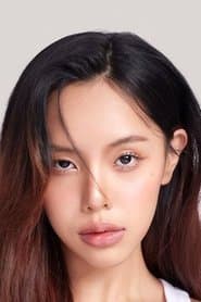 Karnpicha Pongpanit 이미지