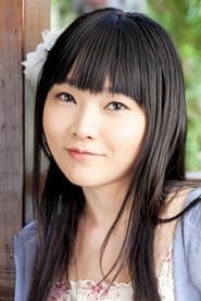 Yukana 이미지