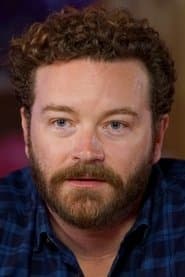 Danny Masterson 이미지