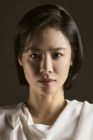 Kim Hyun-joo 이미지