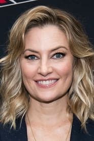 Mädchen Amick 이미지