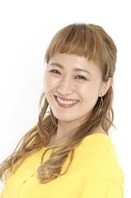 Maruyama Karina 이미지