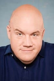 Guy Branum 이미지