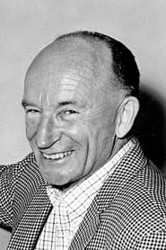 Robert Stevenson 이미지