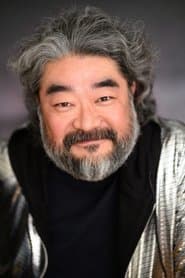 Kurando Mitsutake 이미지