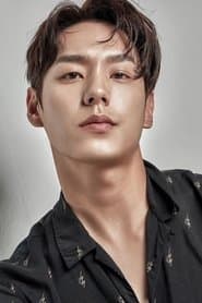 Kwak Si-yang 이미지