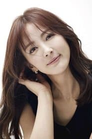 Yoon Hae-young 이미지