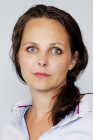 Cecilie A. Mosli 이미지