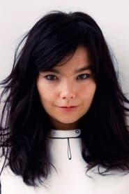 Björk 이미지