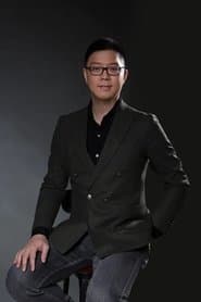 Tommy Wang 이미지