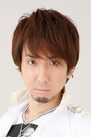 Shinobu Matsumoto 이미지