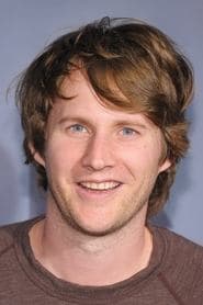 Derek Richardson 이미지