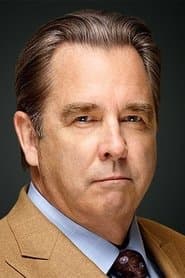 Beau Bridges 이미지