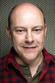 Rob Corddry 이미지