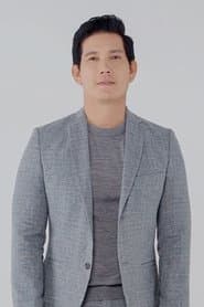 Richard Yap 이미지