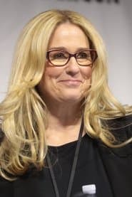 Susan Eisenberg 이미지