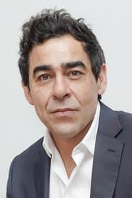 Pablo Chiapella 이미지