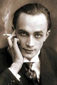 Conrad Veidt 이미지