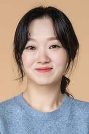 Lee Bong-ryeon 이미지