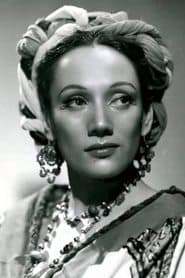 Estela Inda 이미지