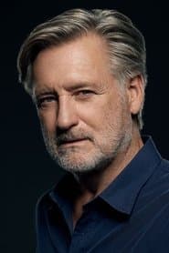 Bill Pullman 이미지