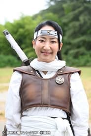 Satomi Hirose 이미지