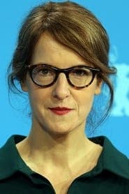 Ursula Meier 이미지
