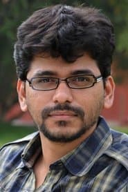 Pawan Kumar 이미지