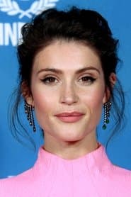 Gemma Arterton 이미지