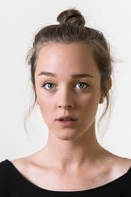 Denisa Barešová 이미지