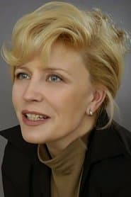 Krystyna Janda 이미지