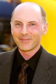 Dan Castellaneta 이미지