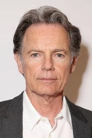 Bruce Greenwood 이미지
