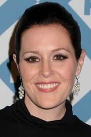 Rachael MacFarlane 이미지