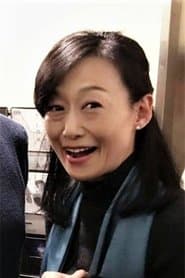 Sumiko Tanaka 이미지