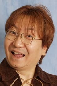 Kazuya Ichijo 이미지