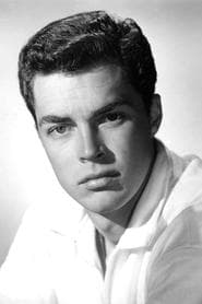 Richard Beymer 이미지