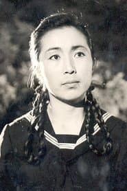 Jo Mi-ryeong 이미지