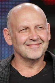 Nick Searcy 이미지