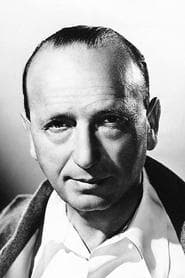 Michael Curtiz 이미지