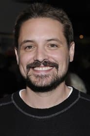 Will Friedle 이미지
