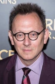 Michael Emerson 이미지