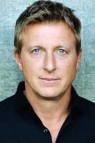 William Zabka 이미지