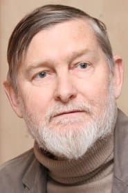 Jan Schmid 이미지