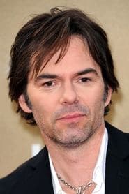 Billy Burke 이미지